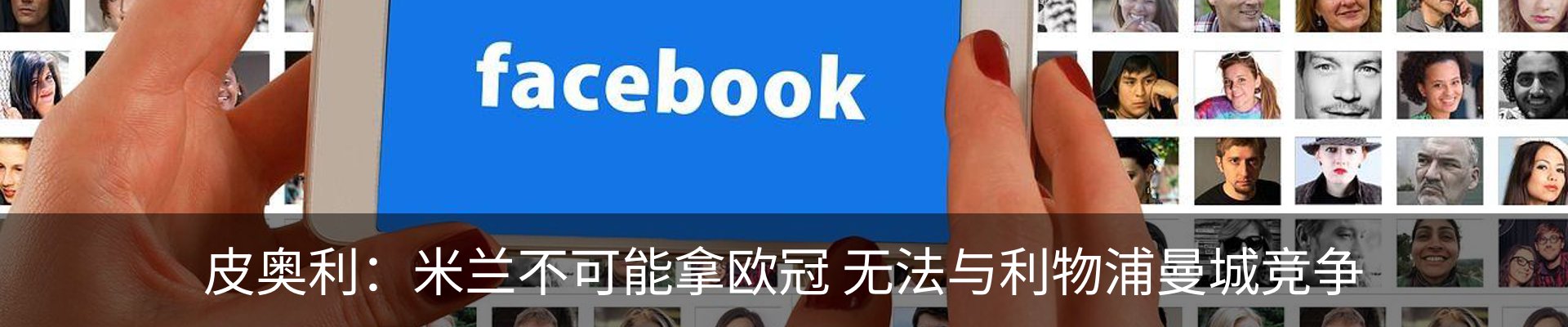 资讯中心